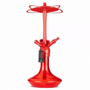 Chicha Tsar Alexander Special Edition