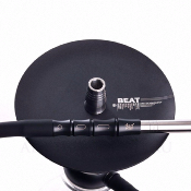 Chicha Alpha Hookah BEAT