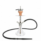 chicha mini brodator 320