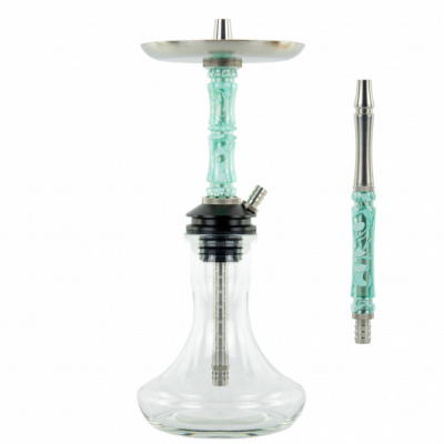 Chicha Moze Breeze Two