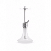 STEAMULATION PRO X MINI