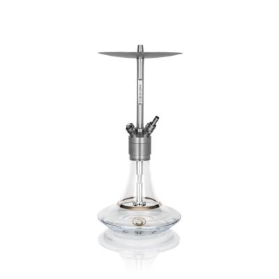 Steamulation PRO X II