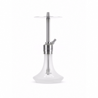 STEAMULATION PRO X MINI
