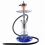 chicha genesis 450 