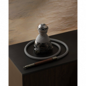 CHICHA KALOUD KRYSALIS CALIX LOTUS II ® BUNDLE