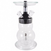 chicha Egeglas Laetitia 