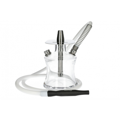 Chicha Oduman n2 travel