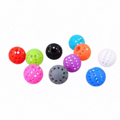 Diffuseur en Silicone Ball