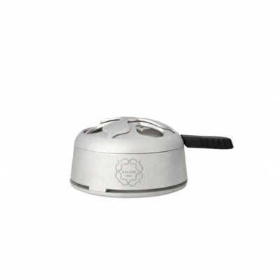 KALOUD LOTUS I+