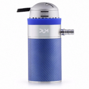 Chicha DUM Car Pack