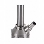 STEAMULATION PRO X MINI