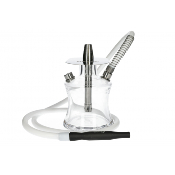 Chicha Oduman n2 travel