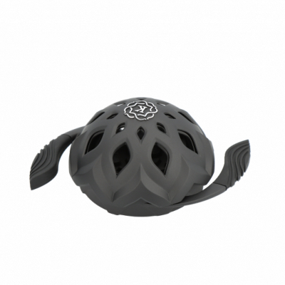 KALOUD LOTUS III ® NIRIS