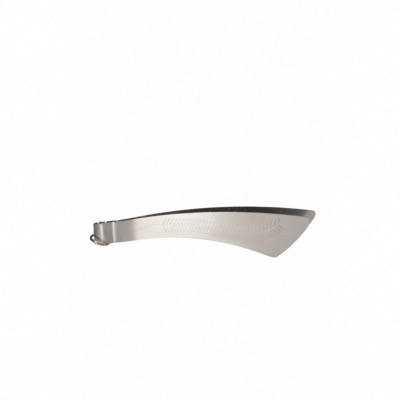 pince sabre