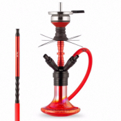 Chicha DUM Mini Magnum 2.0
