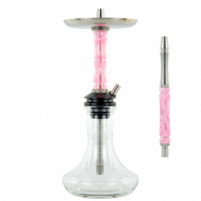 Chicha Moze Breeze Two