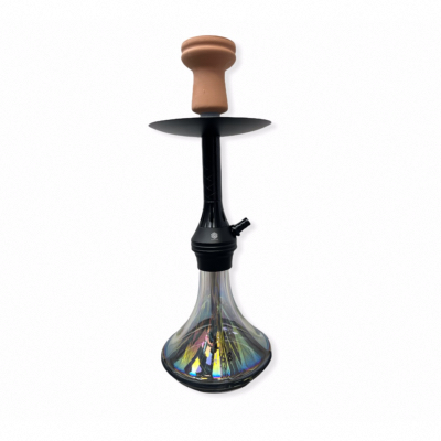 chicha evolution "EVO168"
