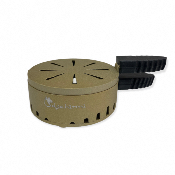 SYSTEME DE CHAUFFE DSCHINNI HMD