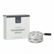 systeme de chauffe AO