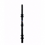 MANCHE LABO GALAXIE BLACK EDITION