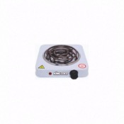 allume charbon 500w king coco