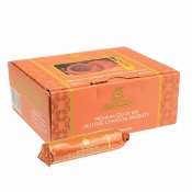 CHARBONS AL FAKHER 33MM