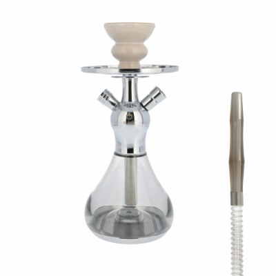 CHICHA CELESTE X1