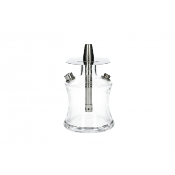 Chicha Oduman n2 travel