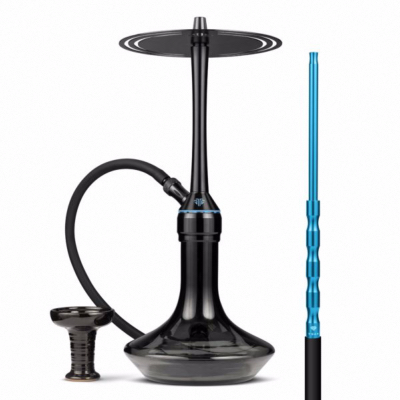 Chicha Tsar H-One