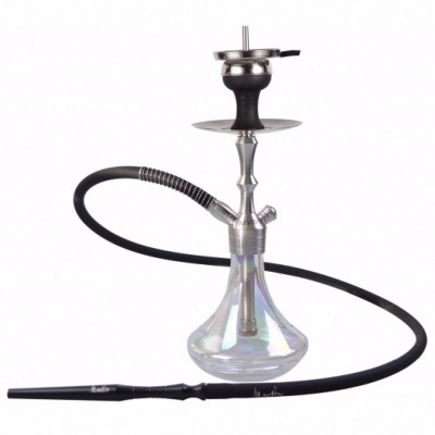 chicha ALADIN MVP 360