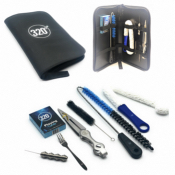KIT ESSENTIELS NETTOYAGE POUR CHICHA