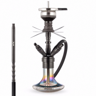 Chicha DUM Mini Magnum 2.0