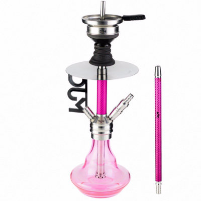 CHICHA DUM CARBON SS19