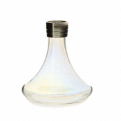 Vase chicha Mini Brodator 320