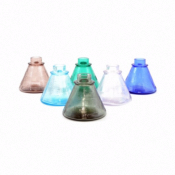 VASE mini mya