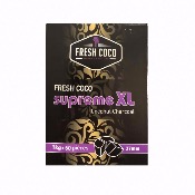 fresh coco XL