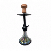 chicha evolution "EVO168"