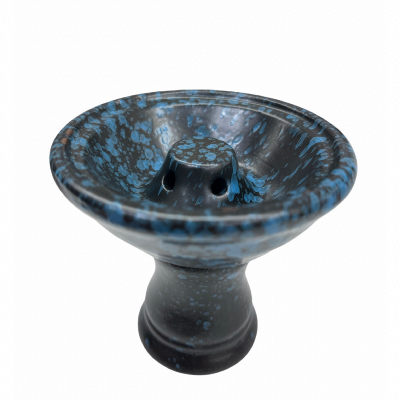 foyer vortex H2 pour kaloud
