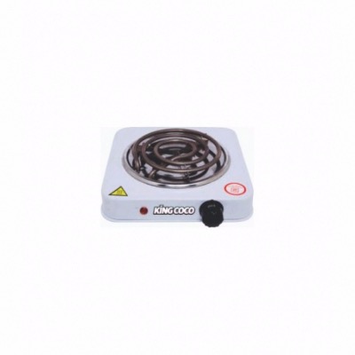 allume charbon 500w king coco