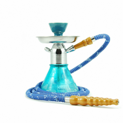 CHICHA MINI MYA