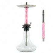 Chicha Moze Breeze Two