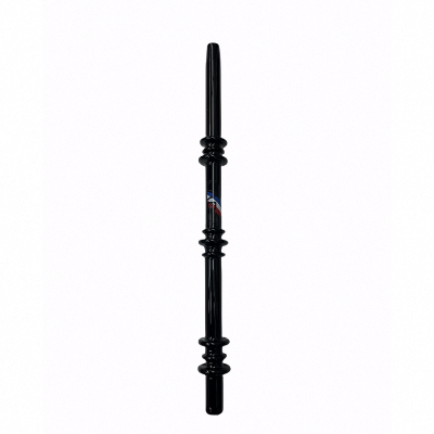 MANCHE LABO GALAXIE BLACK EDITION