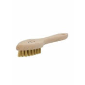 Brosse AO HMD