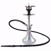chicha ALADIN MVP 360