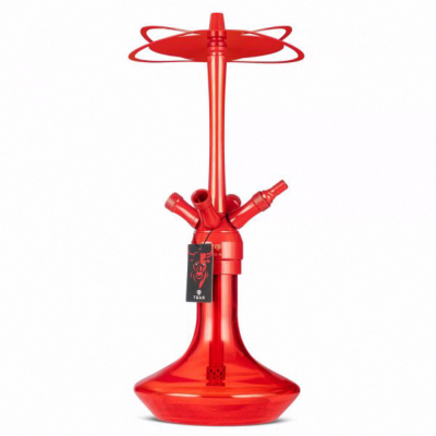 Chicha Tsar Alexander Special Edition