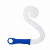 BROSSE DE NETTOYAGE
