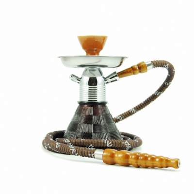 CHICHA MINI MYA