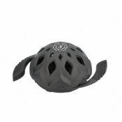 KALOUD LOTUS III ® NIRIS
