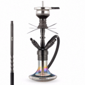 Chicha DUM Mini Magnum 2.0