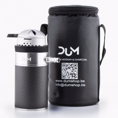 Chicha DUM Car Pack